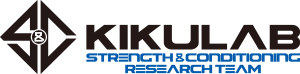 KIKULAB（キクラボ）Strength & Conditioning Research Team